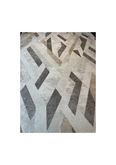 Merinos Vista Vizon Kahve Renk %100 Akrilik Yumuşak Dokulu Salon Oturma Odası Halısı 76586-957 Kahverengi Merinos Vista Vizon Kahve Renk %100 Akrilik Yumuşak Dokulu Salon Oturma Odası Halısı 76586-957 Kahverengi