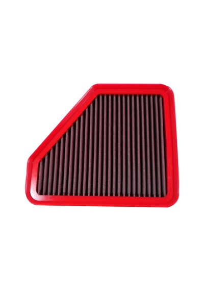 BMC TOYOTA AURİS1,AVENSİS3,COROLLA  HAVA FİLTRESİ FB571/01