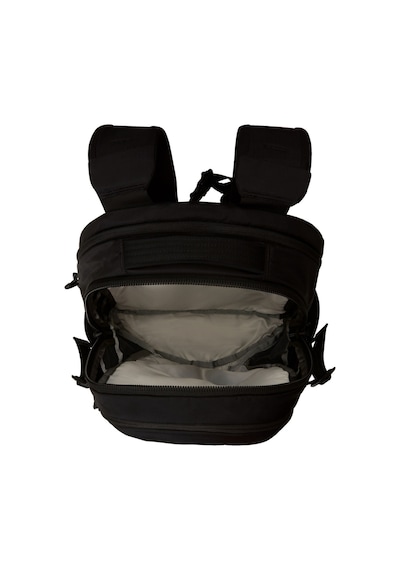The North Face Recon Unisex Çanta Nf0a52sh4hf1 Siyah