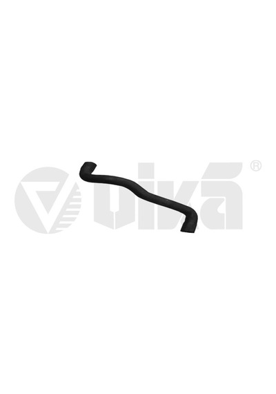 037121053h Su Pompa Hortumu Golf Jetta Passat
