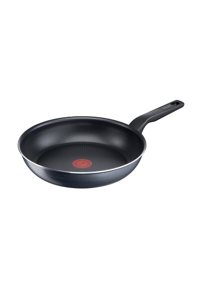 Tefal Titanyum 2x Xl Force Tava 20 Cm Bakır - Beyaz
