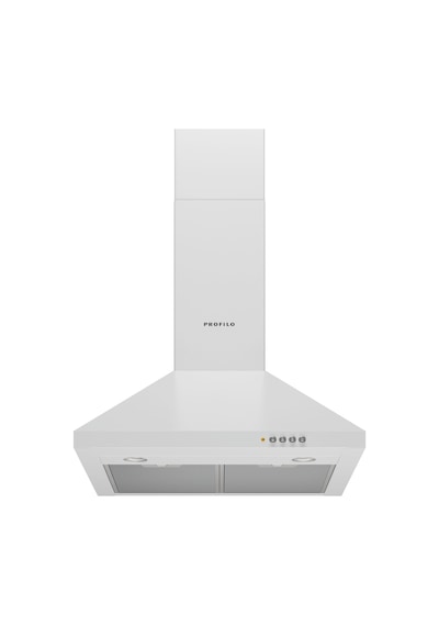 Profilo DVP6C420 60 CM Duvar Tipi Davlumbaz