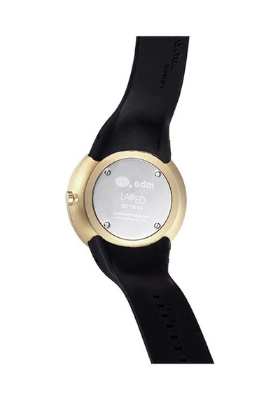 O.D.M. DD158-03 Unisex Kol Saati