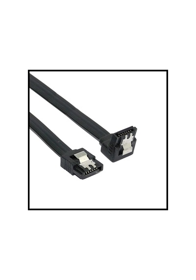 Powergate Serial Ata Disk Sata Data Kablosu Tekli Paket