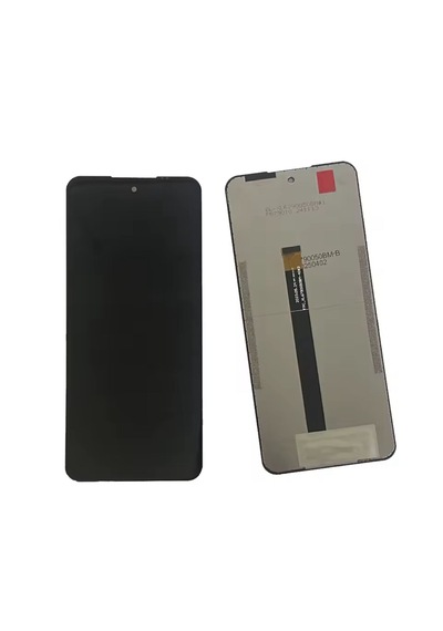Alcall Hero 20 Plus Lcd Ekran Dokunmatik