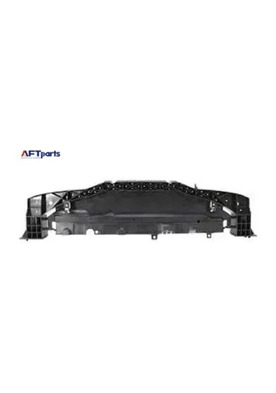 Ön Tampon Darbe Emici Peugeot 207 06-10 Aft 7422.h6