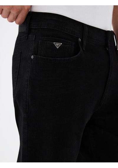 Loft Elton Charly Erkek Jean Pantolon Lf2037327 Dn11875