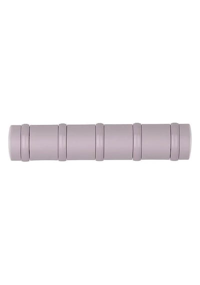 Hometarz Banyo Havluluk Askılık Fincan Kapı Arkası Askı 5 Kancalı 001
