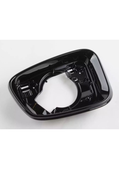 Bmw G11 G12 G14 G15 G16 G30 Uyumlu Ayna İç Kapak Sol 51167418813