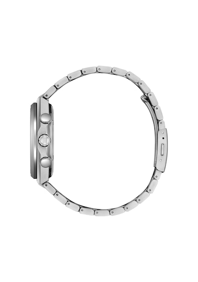Citizen Ca4610-85z Super Titanium Erkek Kol Saati