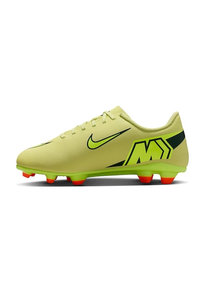 Nike Nıke Jr Mercurıal Vapor 16 Club Fg/mg Çocuk Krampon Fq8286 Fq8286 300