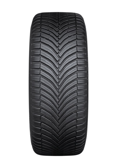 Bridgestone 215/60R16 99V Turanza 6 Allseason XL Dört Mevsim Lastiği 2023