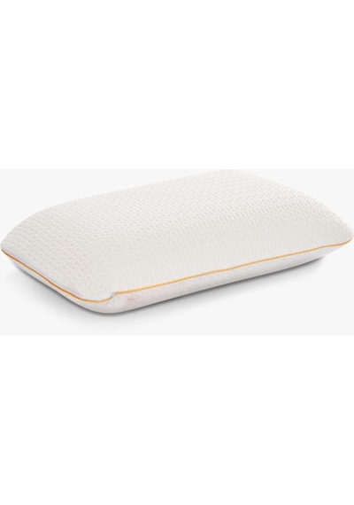 Soub Sleep Visco Aircomfort Yastık 40x60x15 CM