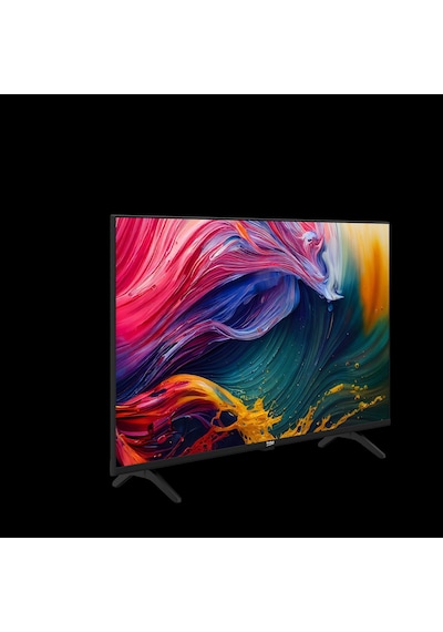 Beko B40 D 697 B 40" Fhd Google Smart Tv