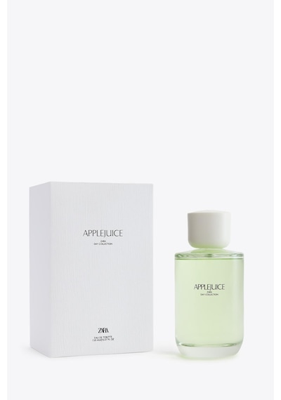 Zara Applejuıce Edt 150ml 5.7 Fl. Oz Çiçeksi