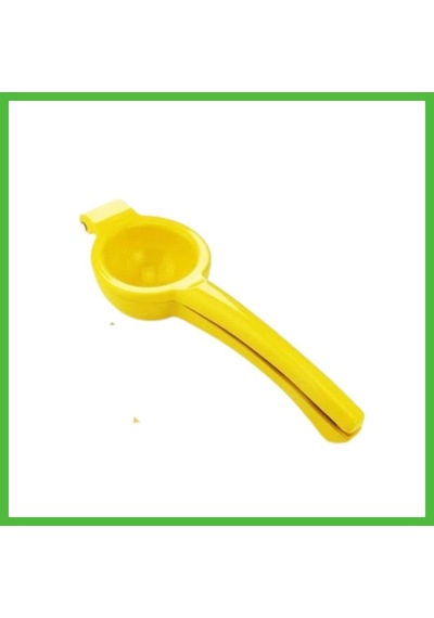 Vaveni Limon Sıkacağı Arz Çok Renkli