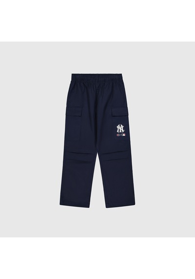 Champıon Champion Erkek Lacivert Pantolon220454