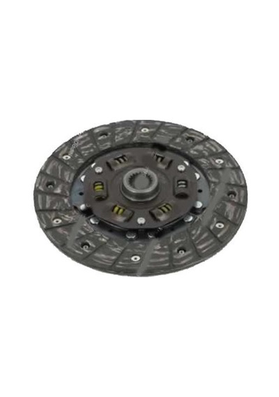Valeo 803694 Debriyaj Diski Sephia 1.6 95-rio 1.5 00-200 130 20 Kd 22 K20116460