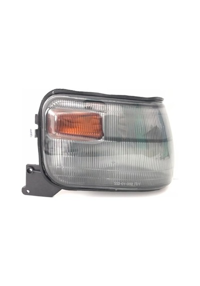 SİNYAL L300 98-06 SAĞ