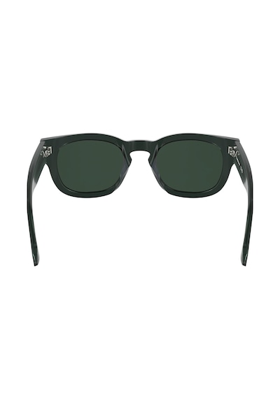 Calvin Klein Jeans Ckj25601s-057 Unisex Güneş Gözlüğü Gri