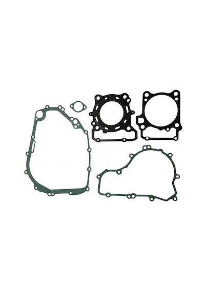 Cf Moto Nk 250 Takım Conta