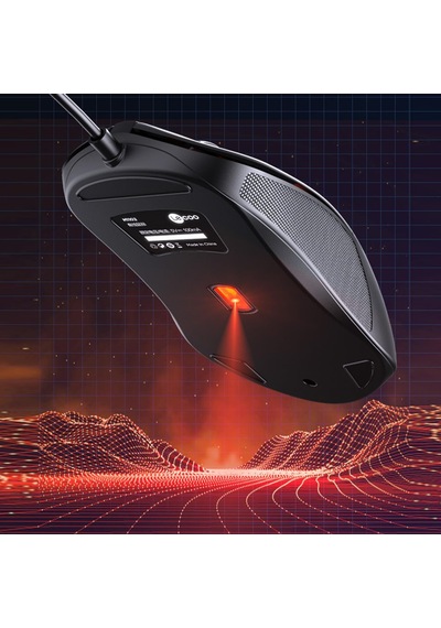 M1102 Usb Kablolu 1200dpı 3 Tuşlu Mouse -sessiz Pc, Mac, Dizüstü Bilgisayar İçin, Windows, Linux Ve Mac İle Uyumlu Sağ Ve Sol Elle Kullanıma Uygun, 99gr Hafif Optik Mouse Siyah M1102 Usb Kablolu 1200dpı 3 Tuşlu Mouse -sessiz Pc, Mac, Dizüstü Bilgisayar İçin, Windows, Linux Ve Mac İle Uyumlu Sağ Ve Sol Elle Kullanıma Uygun, 99gr Hafif Optik Mouse Siyah