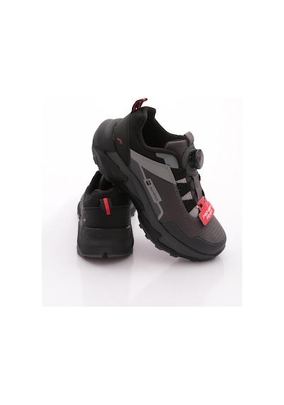 Owndays 2134803z Kadın Spor Ayakkabı Füme
