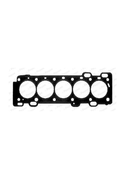 Ab5450 - 574 - Skc Volvo S60 2.4 2.4t 00-10 S70 2.4 2.5 C70 2.5 V70 2.4 2.5 00-07 S80 2.4 - Dpmıx-hb - 98-06 7mm Adet Ab5450 - 574 - Skc Volvo S60 2.4 2.4t 00-10 S70 2.4 2.5 C70 2.5 V70 2.4 2.5 00-07 S80 2.4 - Dpmıx-hb - 98-06 7mm Adet