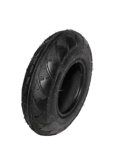 Vona 200x50 İç Lastikli Scooter Dış Lastik