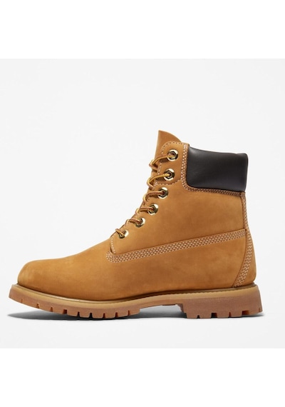 Timberland Kadın Bot