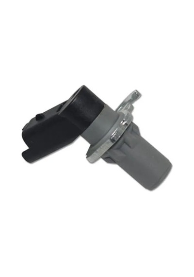 Krank Sensoru P206 P406 P307 P308 C4 C5 Partner Be Rlıngo Dw10 Ew10 1