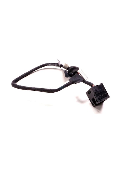 Sony Uyumlu Vaio Vpcf1 Rj45 Ethernet Portu 015-0001-1493 A