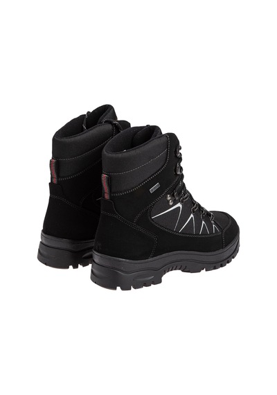 M&g Model-7442 Blk Siyah