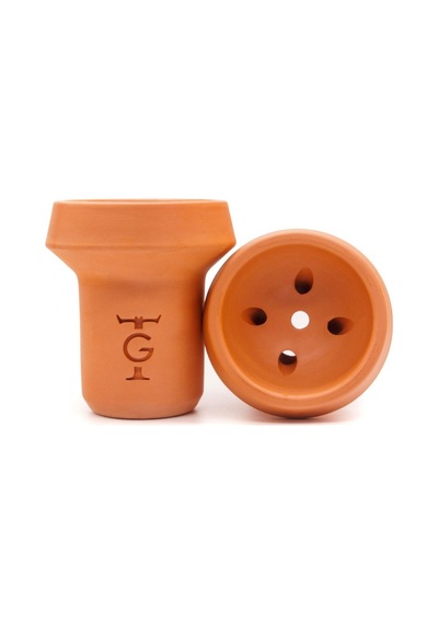 Gt Terra Turkish Bowl