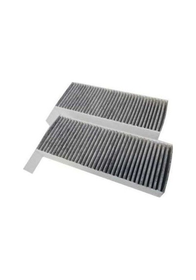 Peugeot 308 1.2 2014-2025 Sardes Karbonlu Polen Netpar1182 Hmz-h