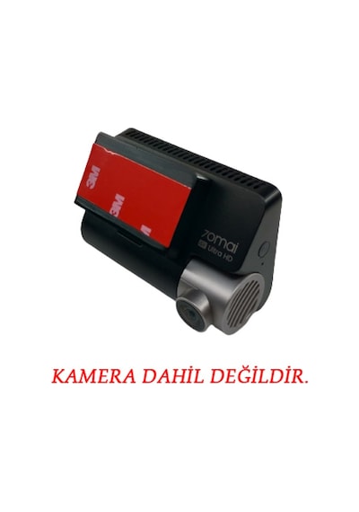 70mai A800/a800s İçin Yedek Tutucu
