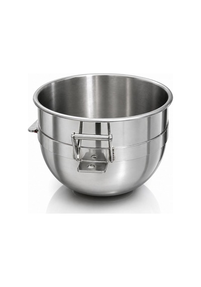 Boğaziçi 20 Litre Planet Mikser 380v
