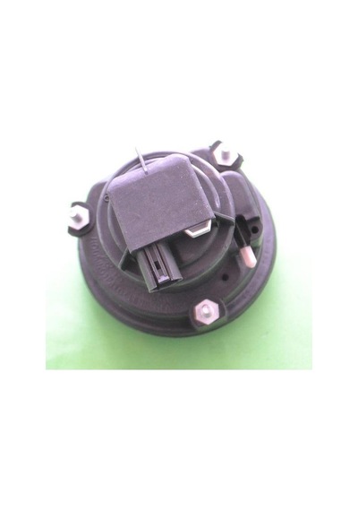 Opel Movano Sis Fari Sağ 1998-2003 7701205664 5512006rue 2.8 Dtı