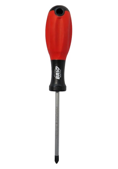 Brio Tornavida Yıldız Ph2100