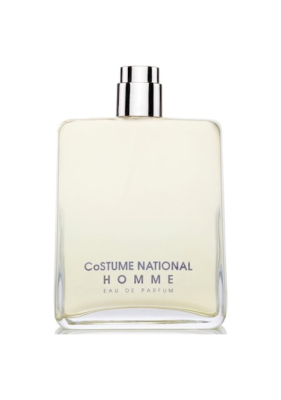 Costume National Homme Erkek Parfüm EDP 100 ML