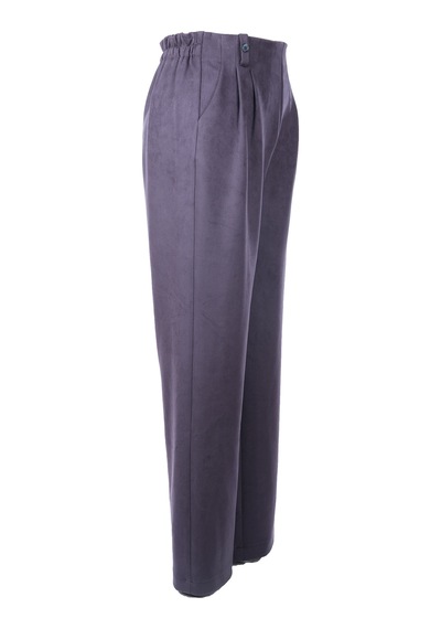 Pantolon Ekol 26kekl05067 Lacivert
