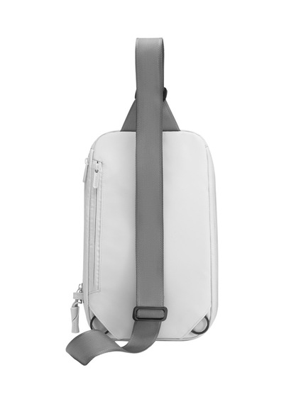 Xd Design Urban Water Resistant Expandab-15742 Beyaz