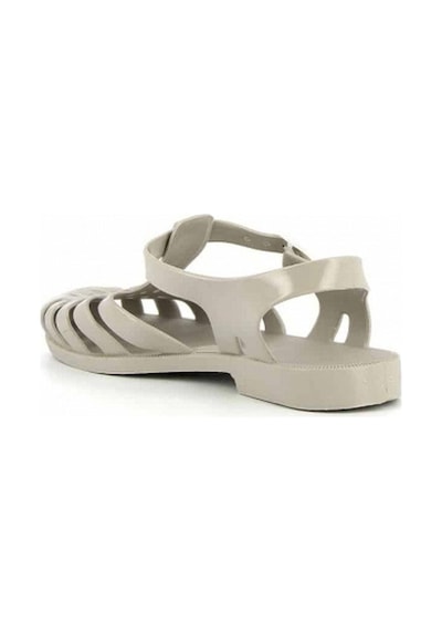 Sun Çocuk Sandalet Sable - Krem-6112 Sable - Krem