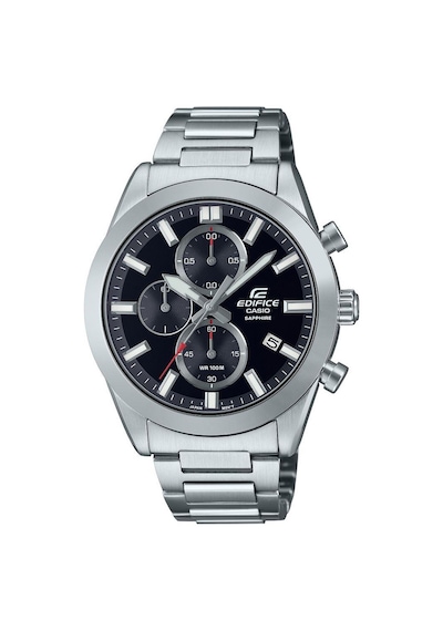 Casio Efb-710d-1avudf Erkek Kol Saati