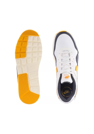 Nike Nıke Aır Max Sc Erkek Ayakkabı Fq0205-133 Fq0205-133 Çok Renkli Çok Renkli