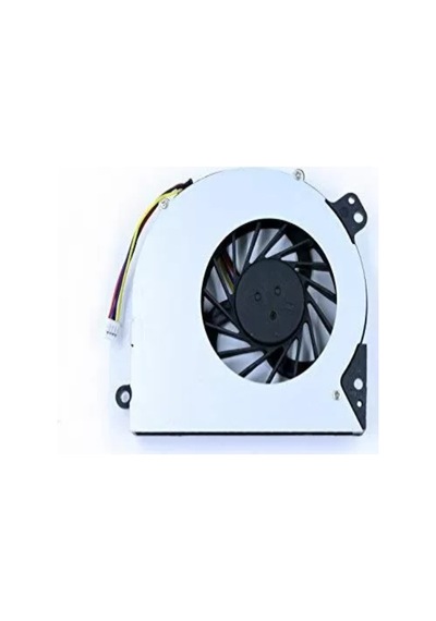 HP Uyumlu Probook 4545S Fan Cpu İşlemci Fanı