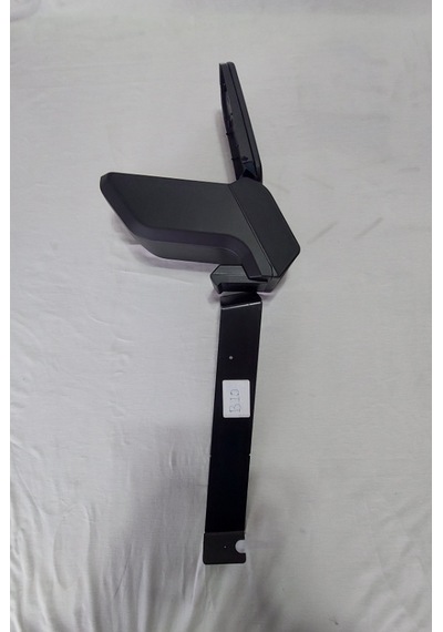 Renault Megane 3 Hb 2008-2012 Kolçak Kol Dayama A+kalite Oem