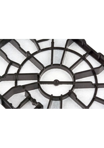 Profilo İle Uyumlu Psu 7a230 Süpürge Süpürge Filtresi Motor Koruma Filtre