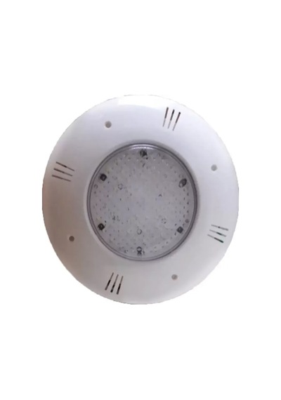 32 Watt 12 Volt Led Turkuaz Sıva Üstü Havuz Lambası 32w 12v 98955242