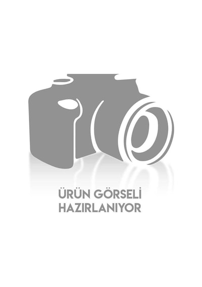 Üst Marşpiyel Beyaz True 125